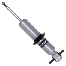 Load image into Gallery viewer, Bilstein 07-13 Chevrolet Avalanche/Silverado 1500 B8 6112 Front Suspension Kit Bilstein