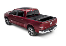 Load image into Gallery viewer, UnderCover 09-18 Ram 1500 (w/o Rambox) (19-20 Classic) 5.7ft Armor Flex Bed Cover - Black Textured-Bed Covers - Folding-Undercover