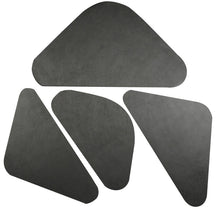 Load image into Gallery viewer, DEI 69-74 Chevrolet Nova Pre-Cut Under Hood Insulation Kit-Heat Shields-DEI