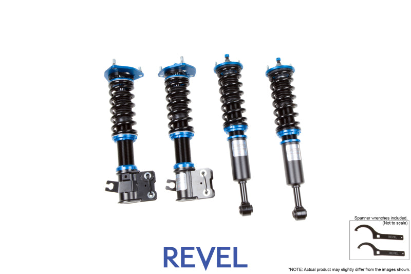 Revel Touring Sport Damper 89-94 Nissan 240SX Revel