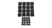 Load image into Gallery viewer, Rhino-Rack Pioneer NG Platform Replacement Channel Hardware - 16 pcs Rhino-Rack