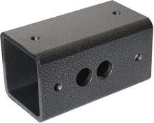Load image into Gallery viewer, Gen-Y Bolt-On Reducer Sleeve 3in to 2.5in (Installation Included) GEN-Y Hitch