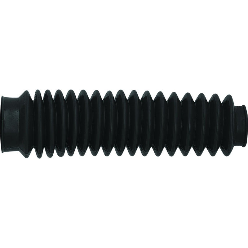 Rancho Universal / Non-Application Rancho Shock Absorber Boot Kit Rancho