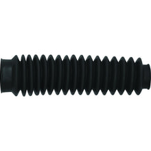 Load image into Gallery viewer, Rancho Universal / Non-Application Rancho Shock Absorber Boot Kit Rancho