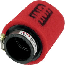 Load image into Gallery viewer, Uni FIlter Dual Layer I.D 2 1/2in - O.D 4in - LG. 4in Pod Filter Uni Filter