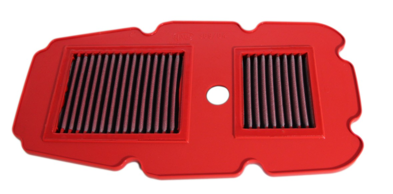 BMC 00-07 Honda XLV 650 Transalp Replacement Air Filter BMC