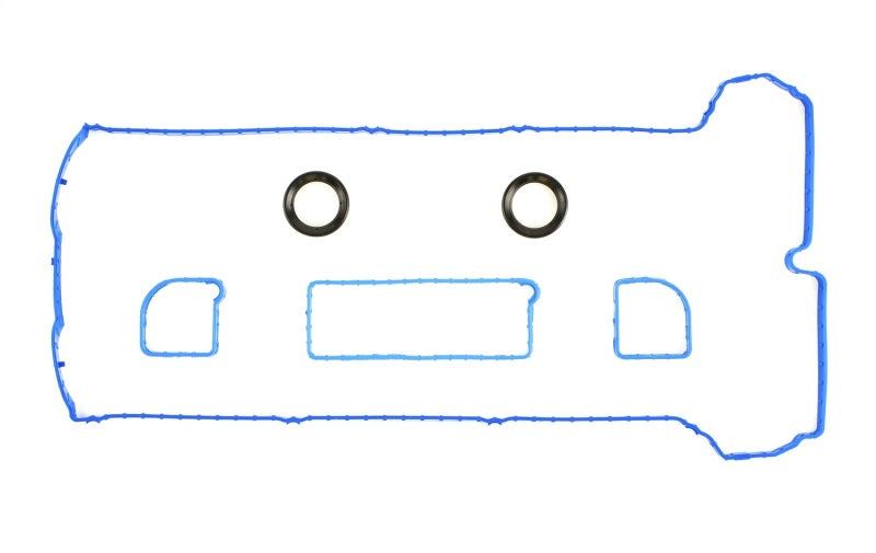 Cometic 15-18 Ford Mustang 2.3L / 16-18 Ford Focus 2.3L / 13-15 Lincoln MKZ 2.0L Valve Cover Set Cometic Gasket