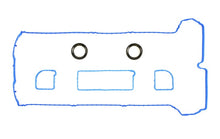 Load image into Gallery viewer, Cometic 15-18 Ford Mustang 2.3L / 16-18 Ford Focus 2.3L / 13-15 Lincoln MKZ 2.0L Valve Cover Set Cometic Gasket