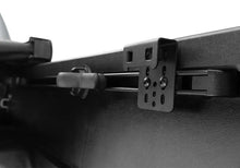 Load image into Gallery viewer, Extang 2022 Toyota Tundra (5ft 6in) works with rail system Trifecta 2.0 Extang