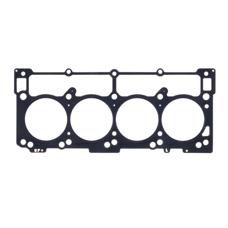 Cometic Dodge 6.4L SRT-8 .051in MLS Head Gasket - Left Cometic Gasket #C5027-051