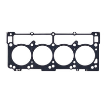Load image into Gallery viewer, Cometic Dodge 6.4L SRT-8 .051in MLS Head Gasket - Left Cometic Gasket #C5027-051