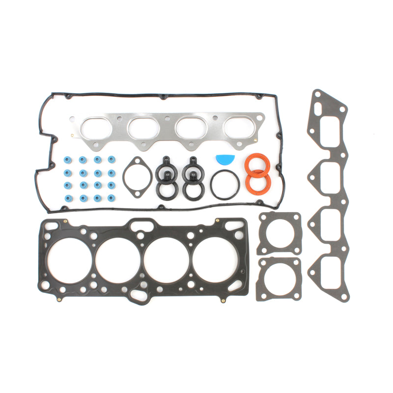 Cometic Street Pro Mitsubishi 1989-97 DOHC 4G63/T 2.0L 86mm Bore Top End Kit Cometic Gasket