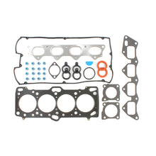 Load image into Gallery viewer, Cometic Street Pro Mitsubishi 1989-97 DOHC 4G63/T 2.0L 86mm Bore Top End Kit Cometic Gasket