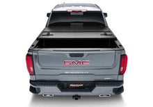 Load image into Gallery viewer, UnderCover 99-19 Silverado / Sierra Limited/Legacy 5.5ft Triad Bed Cover Undercover