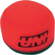 Load image into Gallery viewer, Uni Filter 00-24 Kawasaki KX 65 Air Filter Uni Filter