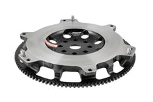 Load image into Gallery viewer, ACT 07-11 Toyota Lotus 1.8 L4 DOHC XACT Flywheel Prolite-Flywheels-ACT
