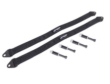 Load image into Gallery viewer, PRP Polaris RZR XP 1000/RS1 Rear Limit Strap Kit PRP Seats