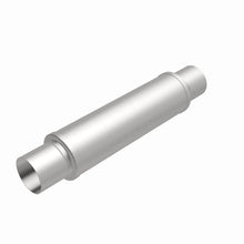 Load image into Gallery viewer, MagnaFlow Muffler Mag SS 3in 14X4X4 3.0X3.0 Magnaflow