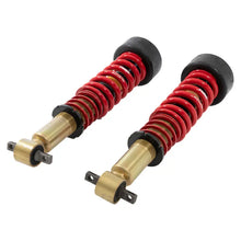 Load image into Gallery viewer, Belltech COILOVER KIT 2021+ Yukon/Tahoe/GM 1500 - .5-3in Lowering Belltech