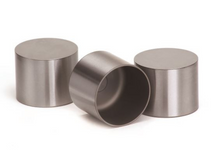 Load image into Gallery viewer, Supertech Cam Follower Solid 33x26x14mm (Drop Ship Only)-Valves-Supertech