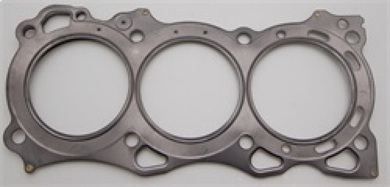 Cometic Nissan VQ30DE/VQ35DE (Non VQ30DE-K) 96mm Bore RHS .030in MLS Head Gasket Cometic Gasket