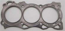 Load image into Gallery viewer, Cometic Nissan VQ30DE/VQ35DE (Non VQ30DE-K) 96mm Bore RHS .030in MLS Head Gasket Cometic Gasket