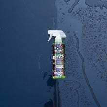 Load image into Gallery viewer, Chemical Guys HydroSpeed Ceramic Quick Detailer - 16oz Chemical Guys