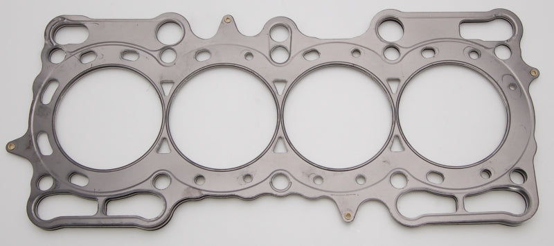 Cometic Honda Prelude 89mm 97-UP .030 inch MLS H22-A4 Head Gasket Cometic Gasket