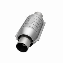 Load image into Gallery viewer, MagnaFlow Conv Univ Mf 2/2 Magnaflow