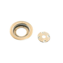 Load image into Gallery viewer, Bilstein B6 1994 BMW 740i Base Rear 46mm Monotube Shock Absorber Bilstein