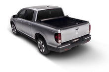 Load image into Gallery viewer, Truxedo 99-07 GM Full Size Stepside 6ft 6in Lo Pro Bed Cover Truxedo