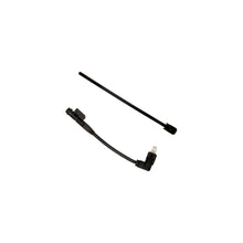 Load image into Gallery viewer, Bilstein B6 15-17 VW GTI/Golf R (w/ Electronic Suspension) Front Twintube Suspension Strut Assembly-Shocks and Struts-Bilstein