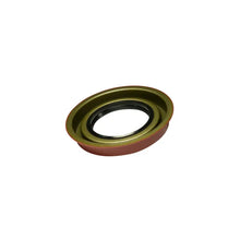 Load image into Gallery viewer, Yukon Gear Pinion Seal For GM 14T Yukon Gear &amp; Axle