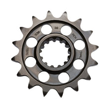 Load image into Gallery viewer, Renthal 06-08/ 13-23 Kawasaki KLX 450F/R/ KX450/F/X/XC Front Sprocket - 520-13P Teeth - Black Ops Auto Works