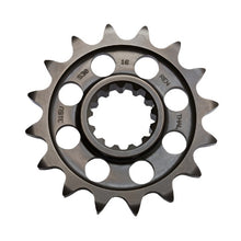 Load image into Gallery viewer, Renthal 04-24 Kawasaki ZX1000/04-22 Suzuki GSX-R750-1000/V Storm Front Sprocket - 525-17 Teeth - Black Ops Auto Works