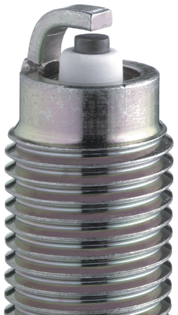 NGK Standard Spark Plug Box of 10 (DPR9Z)-Spark Plugs-NGK