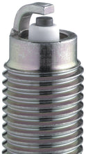Load image into Gallery viewer, NGK Standard Spark Plug Box of 10 (DPR9Z)-Spark Plugs-NGK