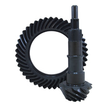 Load image into Gallery viewer, Yukon Gear High Performance Gear Set For GM 8.6in Irs in a 3.45 Ratio Yukon Gear &amp; Axle