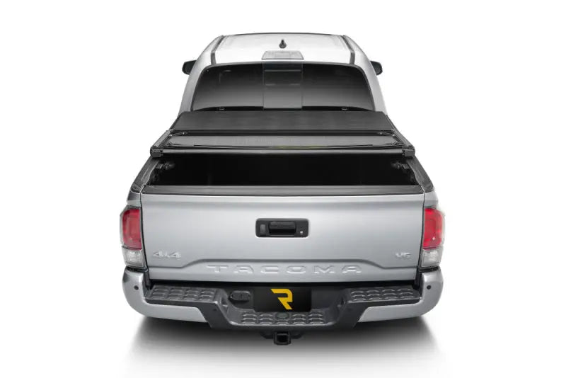 Extang 2022 Toyota Tundra (5ft 6in) works with rail system Trifecta 2.0 Extang