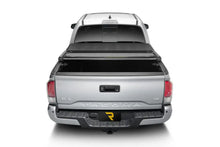 Load image into Gallery viewer, Extang 2022 Toyota Tundra (5ft 6in) works with rail system Trifecta 2.0 Extang