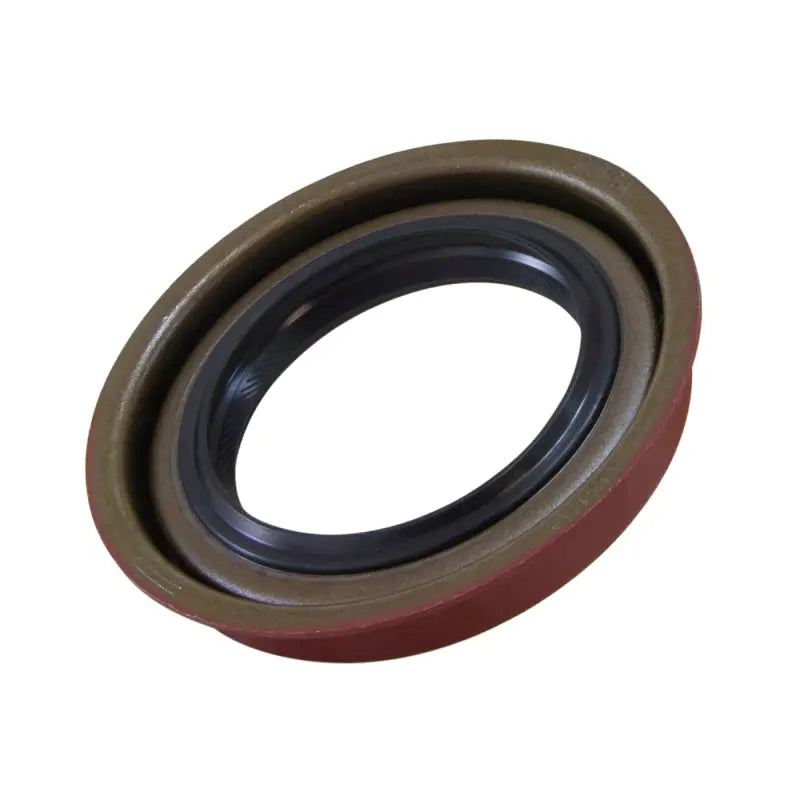 Yukon Gear 8in Ford Pinion Seal Yukon Gear & Axle