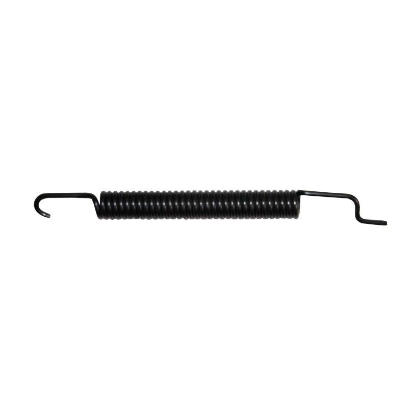 Omix Return Spring 42-71 Willys & Jeep Models OMIX
