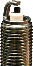 Load image into Gallery viewer, NGK Standard Spark Plug Box of 10 (LMAR8F-9)-Spark Plugs-NGK
