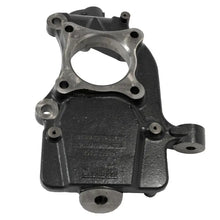 Load image into Gallery viewer, Belltech DROP SPINDLE SET 2021+ Ford F-150 2WD Belltech