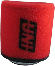 Load image into Gallery viewer, Uni Filter Nu4119St Oem Replmnt Filt Uni Filter