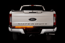 Load image into Gallery viewer, Putco 48in LED Tailgate Light Bar Blade - Black Ops Auto Works