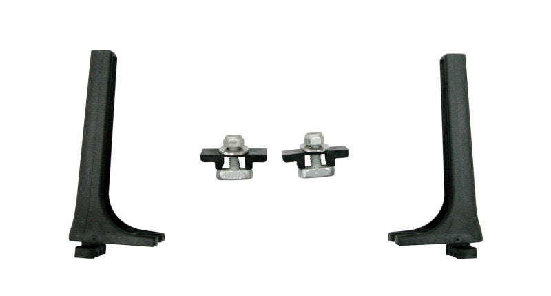 Rhino-Rack Vortex Load Holder - 2 pcs Rhino-Rack