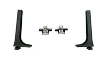 Load image into Gallery viewer, Rhino-Rack Vortex Load Holder - 2 pcs Rhino-Rack