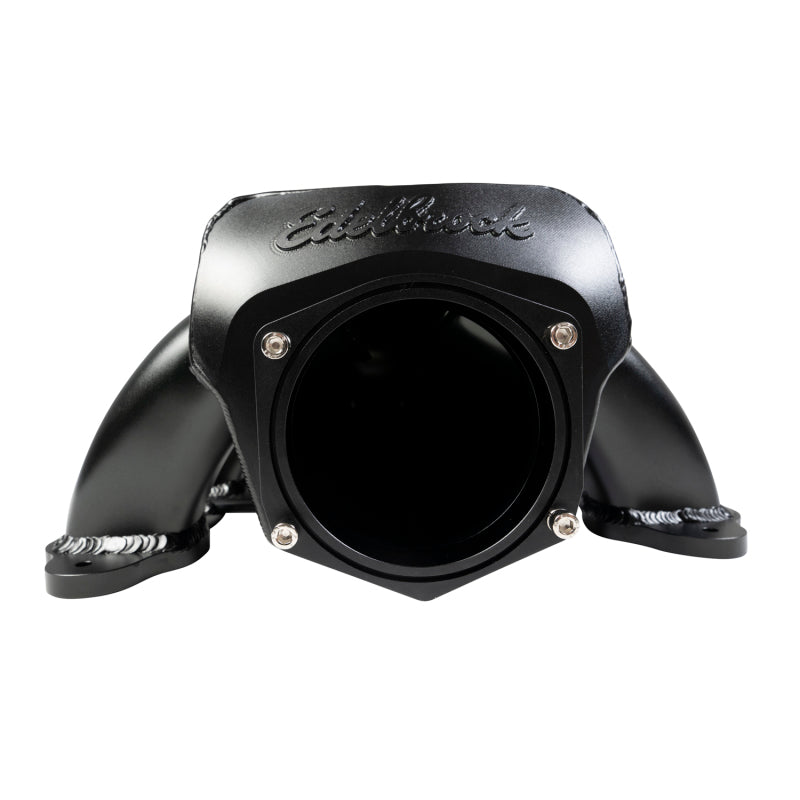Edelbrock Ford Godzilla 7.3L XTS Series Intake Manifold-Intake Manifolds-Edelbrock
