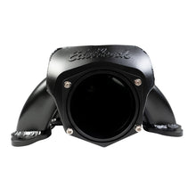 Load image into Gallery viewer, Edelbrock Ford Godzilla 7.3L XTS Series Intake Manifold-Intake Manifolds-Edelbrock
